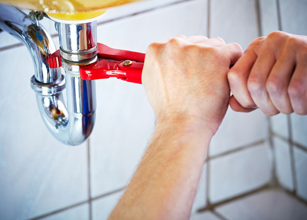About Flushing Plumbers