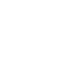 Flushing Plumbers